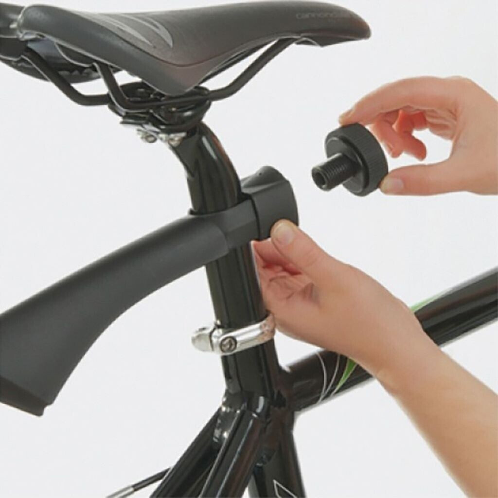 Polisport Cross Country