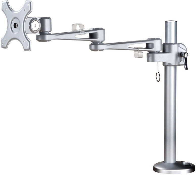 NewStar FPMA-D935G