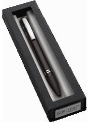 Online Vision stylo bille noir
