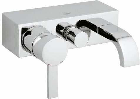 GROHE Allure (32826)