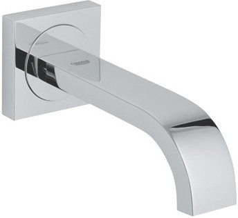 GROHE Allure (13264000)