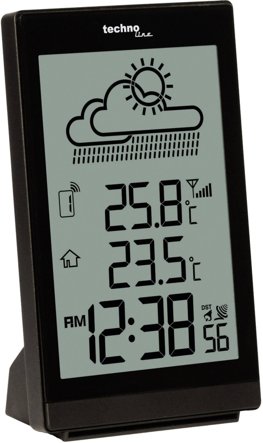 La Crosse Technology WS9251