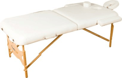 Movit Table de massage deluxe