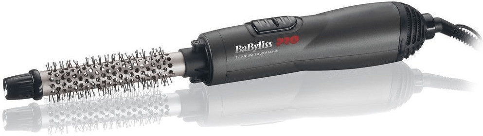 BaByliss Pro Titanium Airstyler 19mm