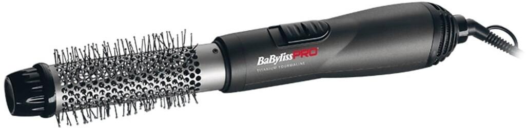 BaByliss Pro Titanium Airstyler 32mm