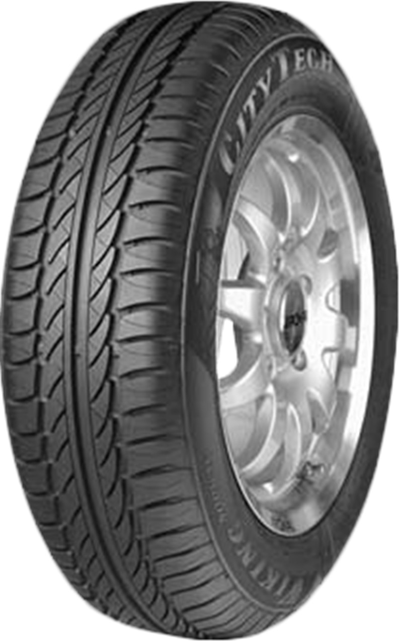 Viking Citytech 2 185/70 R14 88T