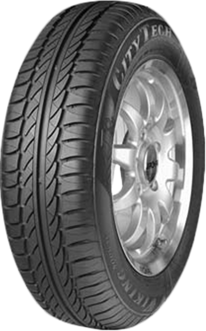 Viking Citytech 2 165/70 R13 79T