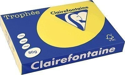 Clairefontaine 1887C