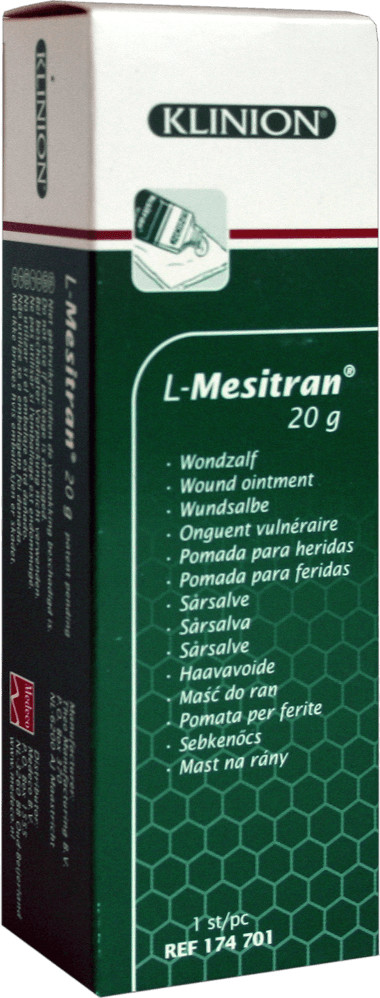 Medsorg