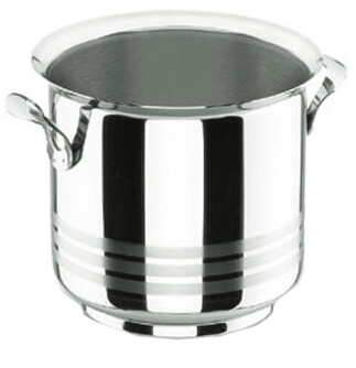 Lacor Seau à champagne 62322