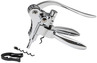 Domoclip GS 37