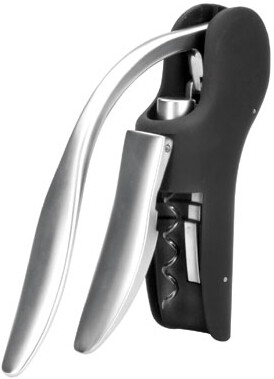 Lacor Tire-bouchon Zamak 63028