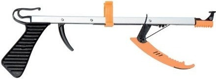 Homecraft Easireach II