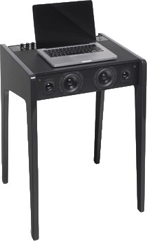 La Boite Concept LD 120