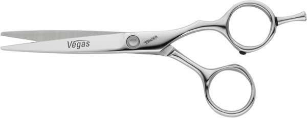 Tondeo Vegas Offset Slice 5.5 (7588)