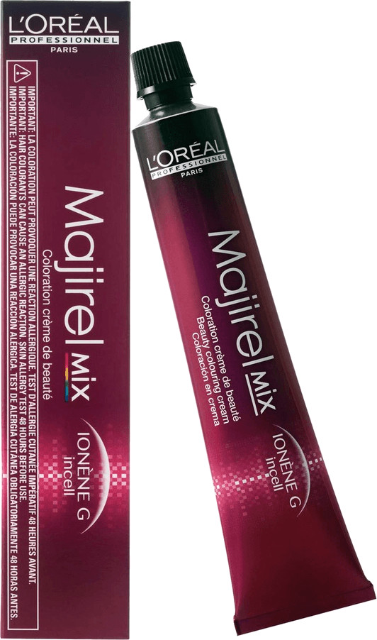 L'Oréal Majirel Mix Violet (50 ml)