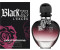 Paco Rabanne Black XS L'Exces for Her Eau de Parfum (30ml)