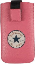 Converse Allstars Regular M