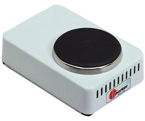 CF Parker Fornello elettrico 5310 P