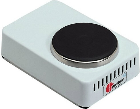 CF Parker 5310 P