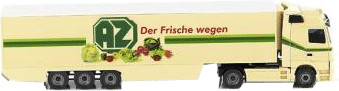 Wiking 052804