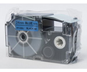 Casio XR-24BU1