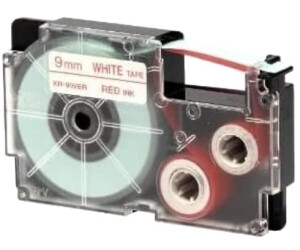Casio XR-9WER1