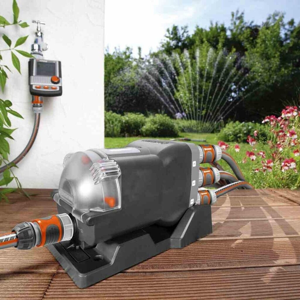 Gardena Gardena 1197-20 - view 27