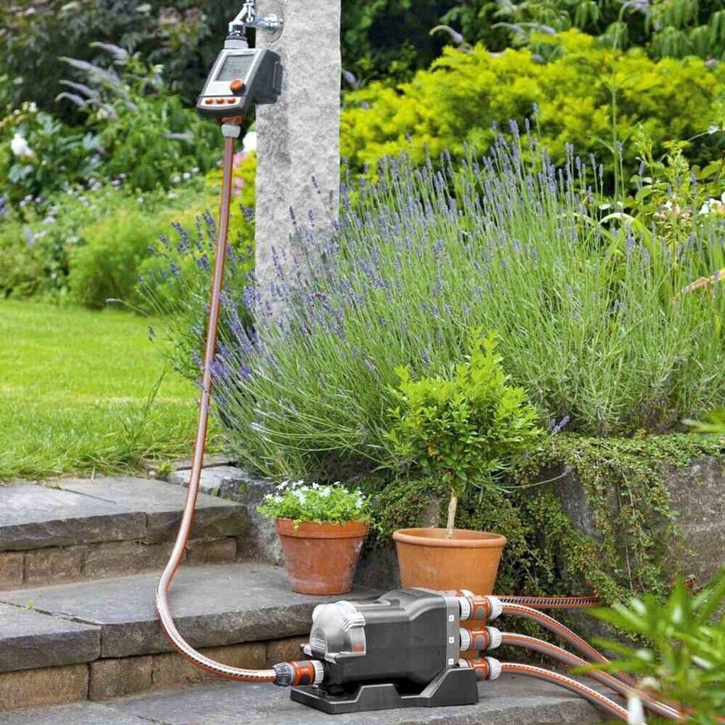 Gardena Gardena 1197-20 - view 28