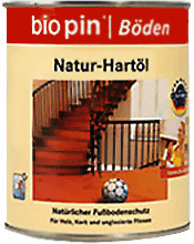 Biopin 2003
