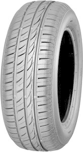 Viking Citytech 2 155/80 R13 79T