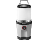 Primus Campinglampe Preisvergleich | Günstig bei idealo kaufen Primus Campinglampe Preisvergleich | Günstig bei idealo kaufen