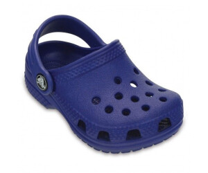 Crocs Kids Crocs Littles ab 9 90 Preisvergleich bei idealo