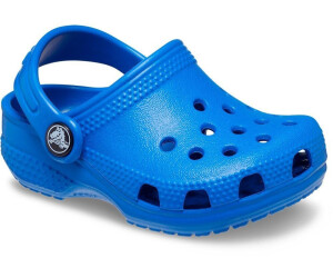 Crocs Kids Crocs Littles ab 9 90 Preisvergleich bei idealo