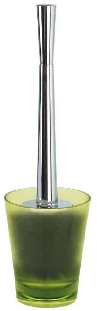 Spirella Max-Acryl Toilet Brush