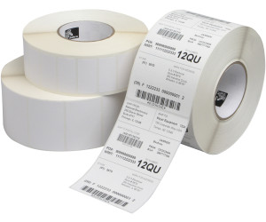 Zebra Z-Perform 1000T 51 x 32 mm (880010-031)