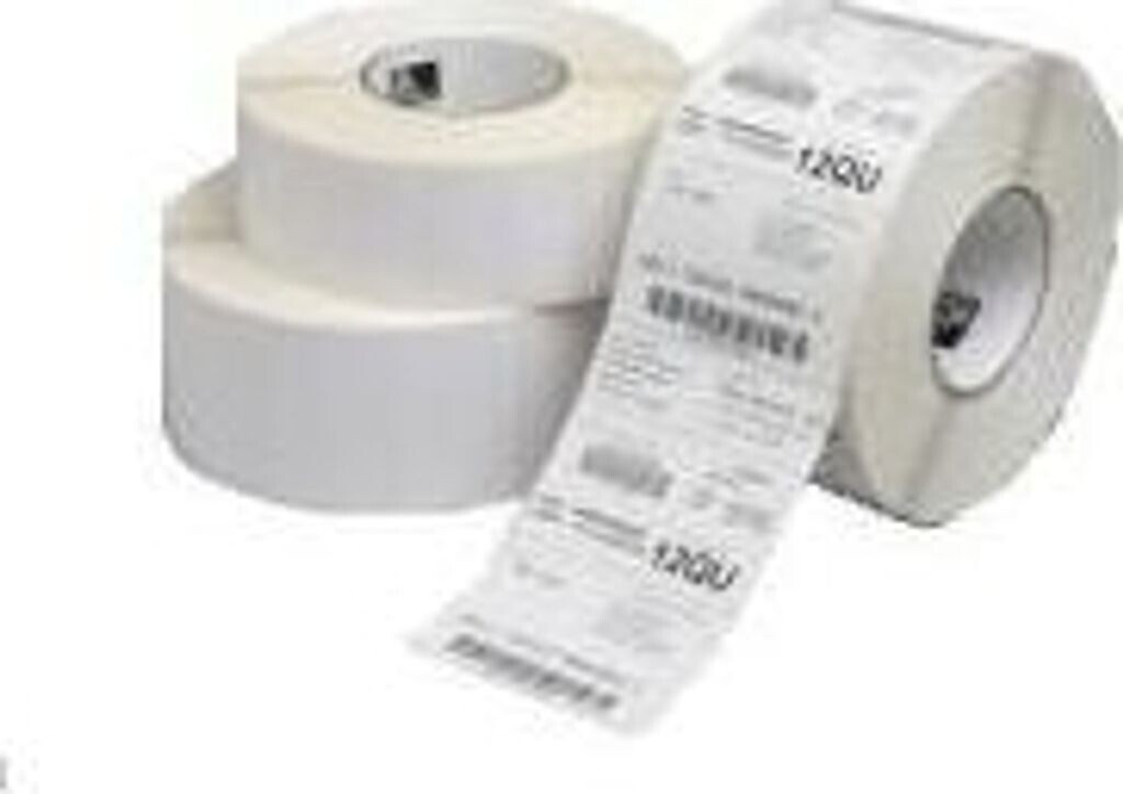 Zebra Z-Perform 1000T 100 x 150 mm (3005091)