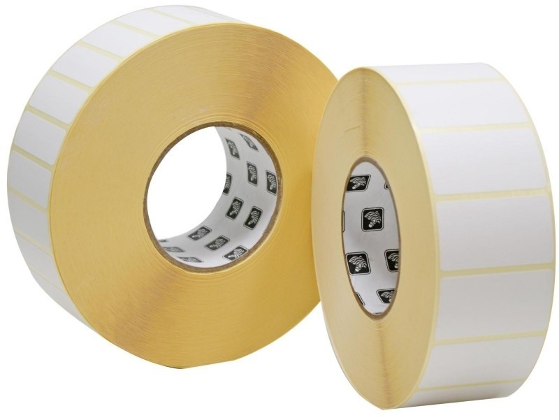 Zebra Z-Perform 1000T 105 x 148 mm (200957)