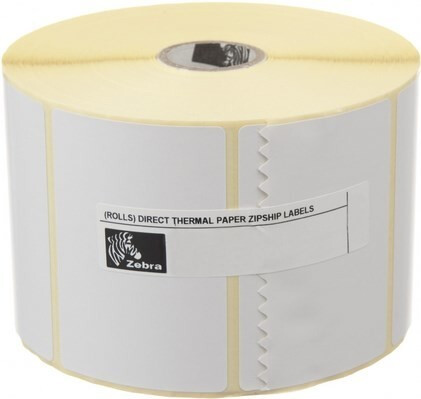 Zebra Z-Perform 1000T 152 x 102 mm (3003632)