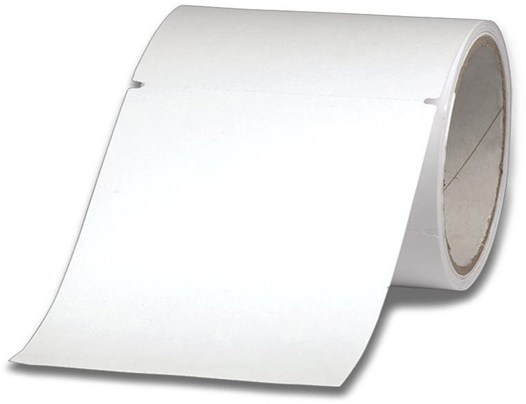 Zebra Z-Perform 1000T 190 Tag 86 x 54 mm (76642)