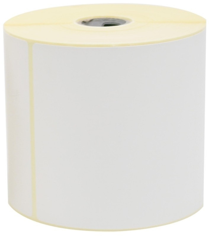 Zebra Z-Perform 1000T 70 x 38 mm (880013-038D)