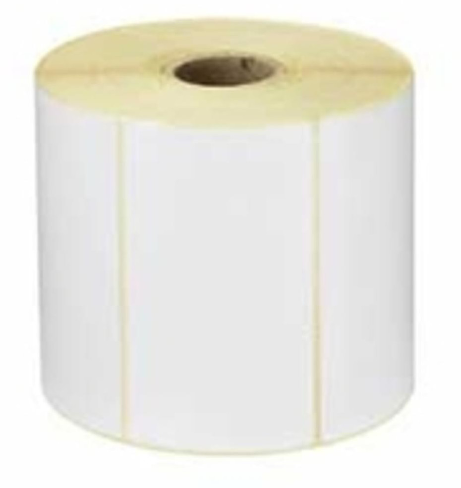 Zebra Z-Perform 1000T 102 x 38 mm (800294-155)