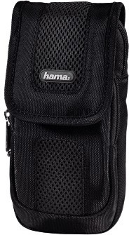 Hama PS Vita Sacoche Classics