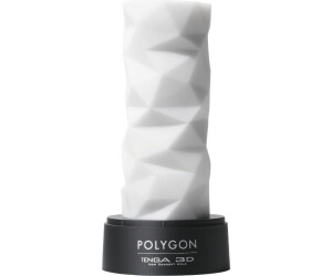 Tenga 3D Polygon au meilleur prix sur