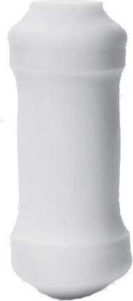 Tenga 3D Zen