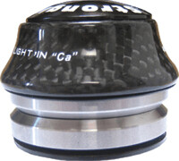 Stronglight Light In Ca