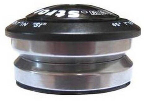 Stronglight Light In St