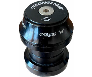 Stronglight O Light R