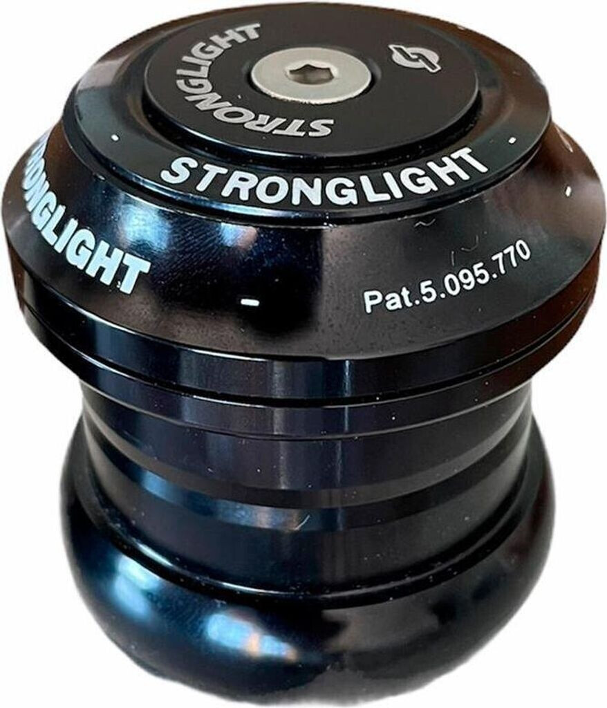Stronglight O Light Lx