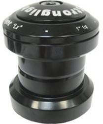 Stronglight O Light Lx